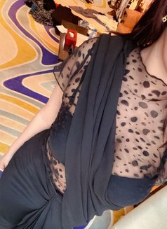 Maya coming back 100% Independent - escort in Dubai Photo 7 of 10