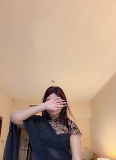 Maya coming back 100% Independent - escort in Dubai Photo 8 of 10