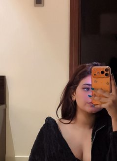 Maya coming back 100% Independent - escort in Dubai Photo 9 of 10