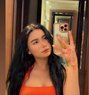 Maya Coming Back 100% Independent - escort in Dubai Photo 1 of 6