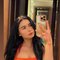 Maya Coming Back 100% Independent - puta in Dubai