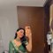Maya Coming Back 100% Independent - puta in Dubai Photo 3 of 6
