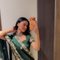 Maya Coming Back 100% Independent - puta in Dubai Photo 4 of 6