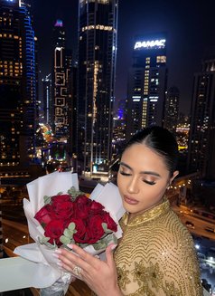 Maya - escort in Dubai Photo 6 of 7