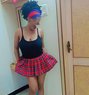 Maya cute Chennai - escort in Chennai Photo 1 of 5