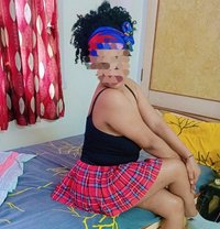 Heppy cute Chennai - puta in Chennai Photo 2 of 5