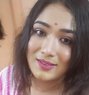 Maya Darling - escort in Kolkata Photo 1 of 2