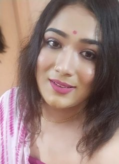 Maya Darling - puta in Kolkata Photo 1 of 2