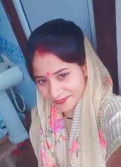 MAYA Direct Cash To Hand - escort in Thiruvananthapuram Photo 3 of 3