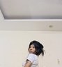 Maya Direct Hot Independent Girl - escort in New Delhi Photo 1 of 4