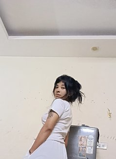 Maya Direct Hot Independent Girl - escort in New Delhi Photo 3 of 4