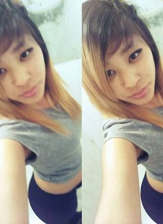 Maya Direct Hot Independent Girl - escort in New Delhi Photo 4 of 4