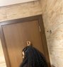 Maya - escort in Dubai Photo 1 of 5
