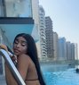 Maya - escort in Dubai Photo 1 of 5