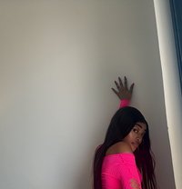 Maya - escort in Dubai Photo 1 of 9