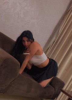 Maya Dubai - escort in Dubai Photo 5 of 9