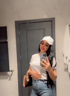 Maya Dubai - escort in Dubai Photo 6 of 9