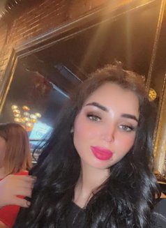 Maya Dubai - escort in Dubai Photo 9 of 9