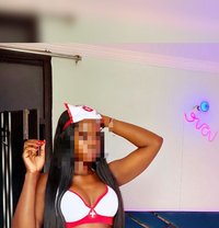 Nuru Sensual Secrets The Art Of Pleasure - escort in New Delhi