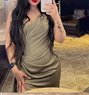 Maya - escort in Cairo Photo 1 of 10