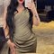 Maya - escort in Cairo