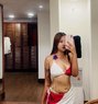 Maya Escor Ts Hub 🇳🇵 - escort in Kathmandu Photo 2 of 5