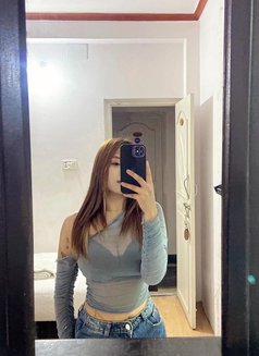 Maya Escor Ts Hub 🇳🇵 - puta in Kathmandu Photo 3 of 5