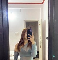 Maya Escor Ts Hub ๐ณ๐ต - escort in Kathmandu
