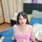 Maya - escort in Al Juffair