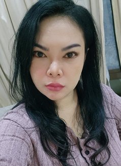 Maya - Masajista in Al Juffair Photo 8 of 8