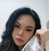 Maya - masseuse in Al Juffair Photo 4 of 4