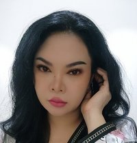 Maya - masseuse in Al Juffair Photo 5 of 6