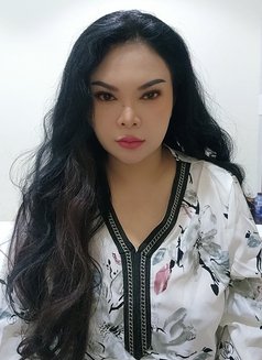 Maya - Masajista in Al Juffair Photo 6 of 6