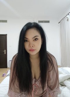 Maya - masseuse in Al Juffair Photo 5 of 5