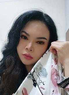 Maya - Masajista in Al Juffair Photo 6 of 9