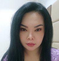 Maya - Masajista in Al Juffair Photo 7 of 7