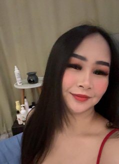 Maya - escort in Al Juffair Photo 5 of 5