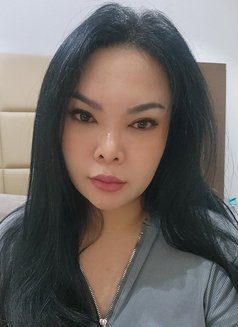 Maya - Masajista in Al Juffair Photo 9 of 9