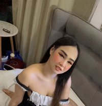 Maya - escort in Al Juffair