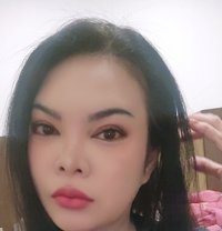 Maya - masseuse in Al Juffair