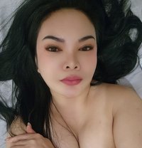 Maya - masseuse in Al Juffair