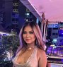 🏵Maya real person 🏵 - puta in Doha Photo 1 of 3
