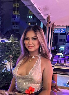🏵Maya real person 🏵 - puta in Doha Photo 1 of 3