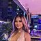 🏵Maya real person 🏵 - puta in Doha