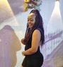 Maya - escort in Candolim, Goa Photo 1 of 1