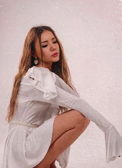 JULIA FROM RUSSIA - escort in Candolim, Goa Photo 2 of 4