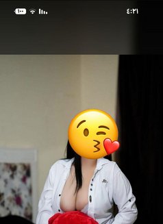 Maya مايا - escort in Erbil Photo 1 of 4