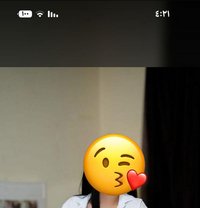 Maya مايا - escort in Erbil