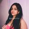 Maya independent call girl - puta in Gurgaon