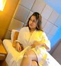 Maya independent call girl - escort in Gurgaon Photo 2 of 3